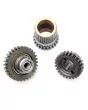 Straight Cut Drop Gear Set for Classic Mini 