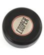 Black Cooper Gear Knob 