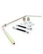 KAD Front Anti-Roll Bar 