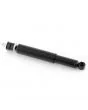 KYB442002 KYB Premium oil Mini rear shock absorber