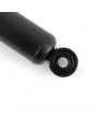 KYB442002 KYB Premium oil Mini rear shock absorber