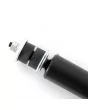 KYB442002 KYB Premium oil Mini rear shock absorber