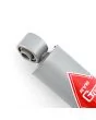 KYB55201KIT KYB GAS-A-JUST set of 4 Mini shock absorbers