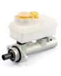 Classic Mini Brake Master cylinder to suit Brake Servo models 1989-2001.