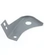 Radius Arm Shroud L/H for Classic Mini