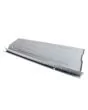 MCR31.33.01.37 LH Floor Panel Complete with Inner/Outer Sill - Mini Mk1-3 Van & Pick-up models