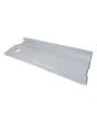 MCR31.33.01.38 RH Floor Panel Complete with Inner/Outer Sill - Mini Mk1-3 Van & Pick-up models