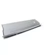 MCR31.33.01.38 RH Floor Panel Complete with Inner/Outer Sill - Mini Mk1-3 Van & Pick-up models