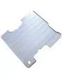 MCR31.41.00.05 Rear Load Deck Panel - Mini Van