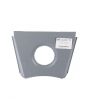 MCR41.14.02.05 Wheel Arch to Side Stiffener - Mini Pick-up