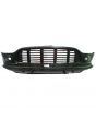 MCR31.18.01.00 Front panel with with integral grill for Mini Van and Mini Pick-up models Mk1-3