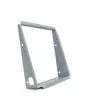 MCR11.21.00.77 OE spec Radiator Cowling - 1959-1975 