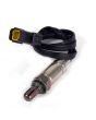 MHK10004 Mini Lambda O2 Exhaust Sensor - SPi/MPi