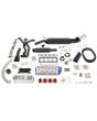 John Cooper S Works PLUS 1.3i MPi Mini Conversion Full Kit