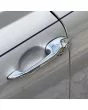 Chrome Door Handle - Mk3 Mini