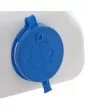 Cap of Mini windscreen washer bottle for Minis 1983-1988 and 1992-2000