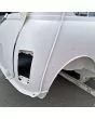 Heritage Mk5 Sportspack Mini Body Shell (1997-2001) - rear arch