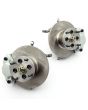 MS2682 Mini Disc Brake Assembly - Mini 8.4"