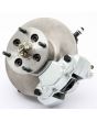 MS2682 Mini Disc Brake Assembly - Mini 8.4"