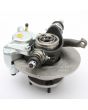 MS2682 Mini Disc Brake Assembly - Mini 8.4"