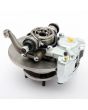 MS2682 Mini Disc Brake Assembly - Mini 8.4"