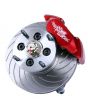 Mini 8.4’’ Disc Brake Assemblies & Alloy 4 Pot Calipers