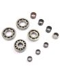  Gearbox Bearing Kit - A+ for Classic Mini