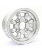 5x10 Competition Mini Wheel by Mini Sport