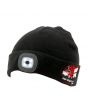 Mini Sport LED Beanie