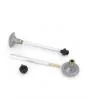 MSLMS0501 Mini Sport rear Adjusta Ride set 