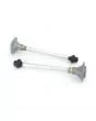 MSLMS0501 Mini Sport rear Adjusta Ride set 