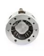 MSLMS0515 Mini Sport rubber drive coupling type 4 pinion differential unit 