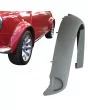 Genuine Mini Sportspack Wheel Arch Kit set of 4 (Exterior)