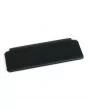 SV2016 Mini sun visor usually fitted on the drivers side for all Mini models 1966 to 2001.