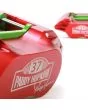 Paddy Hopkirk Mini 8.4" alloy brake caliper