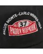 Paddy Hopkirk Cap