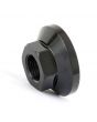 Clutch Plunger Stop Nut for Classic Mini