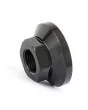 Clutch Plunger Stop Nut for Classic Mini
