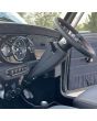 Power steering for Mpi Mini