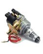 Distributor - 59D Points A+ 998cc Neg Earth 89 on for Classic Mini models