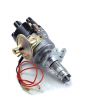  Distributor - 45D Points 998/110cc Pre A+ for classic Mini models