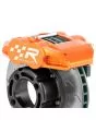 'R' Range Caliper for classic Mini