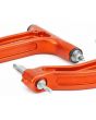 R Range Billet Aluminium Radius Arms  - detail