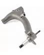 Left Hand hand Mini rear radius arm to suit all dry suspension models 