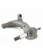 NAM7162 -  Mini rear radius arm right hand  - to suit all dry suspension models NEW
