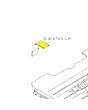 MCR31.41.07.03 LH Closing Panel - Rear Subframe Mini Van & Pick-up