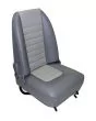 Mini Mk1 & Mini 74on Replica Reclining Seat