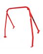 RBN004 Mini rear roll cage | Safety Devices