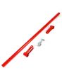 RBN090 Dash Bar for Mini Roll Cage