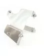 Coolant Tank Bracket for MPi Mini